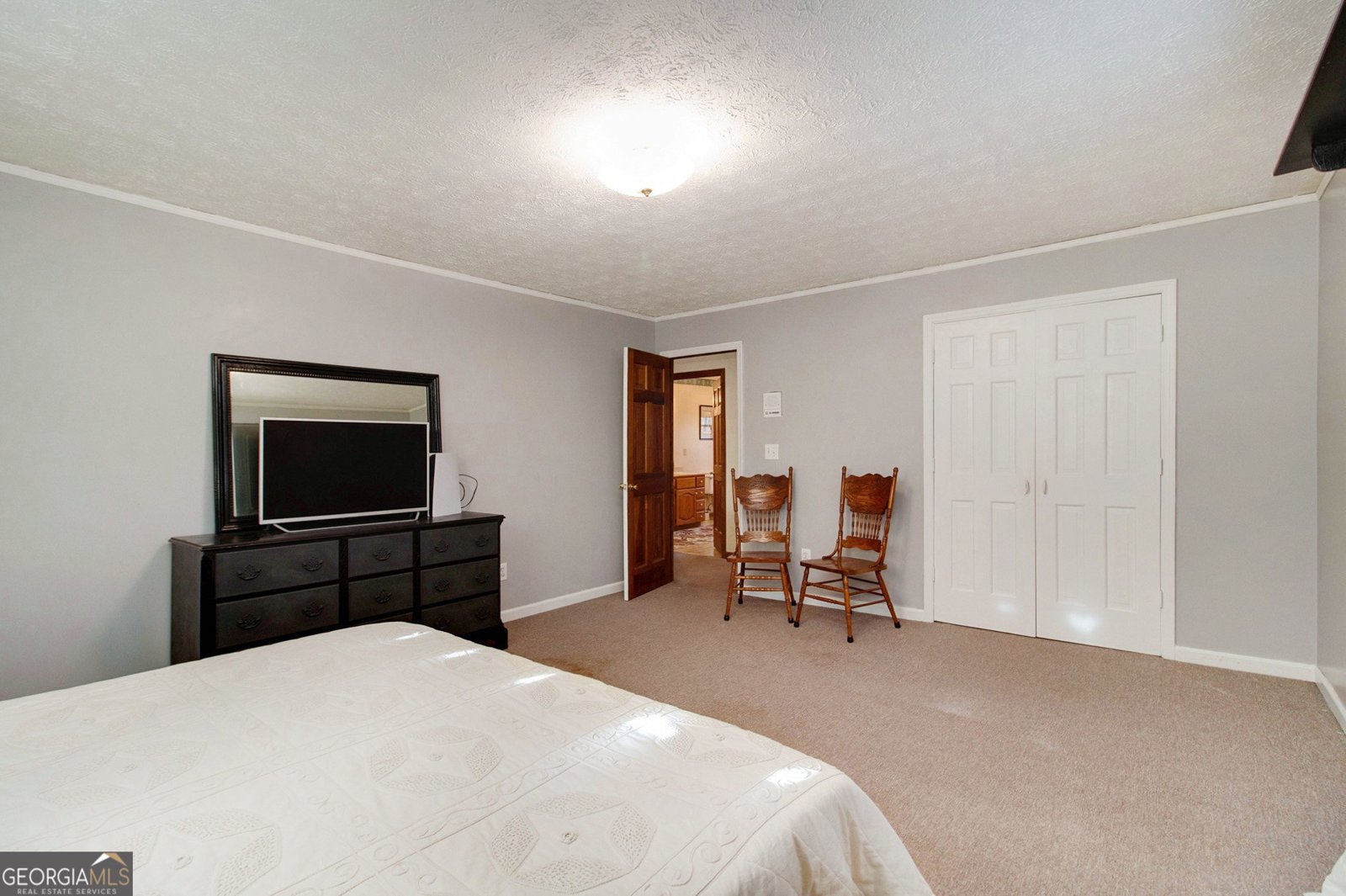 90 Wiley Drive Douglasville - Photo 31