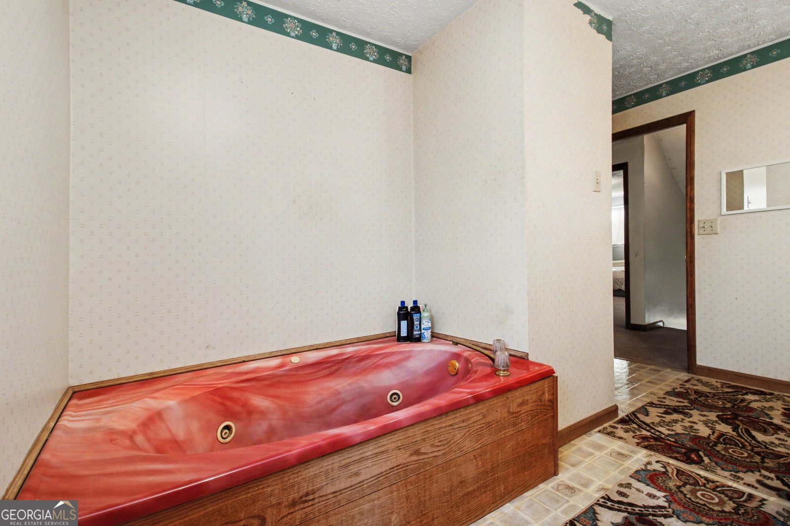 90 Wiley Drive Douglasville - Photo 33