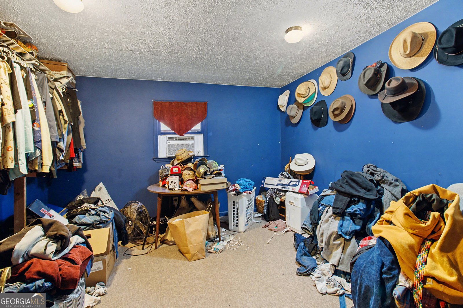 90 Wiley Drive Douglasville - Photo 37