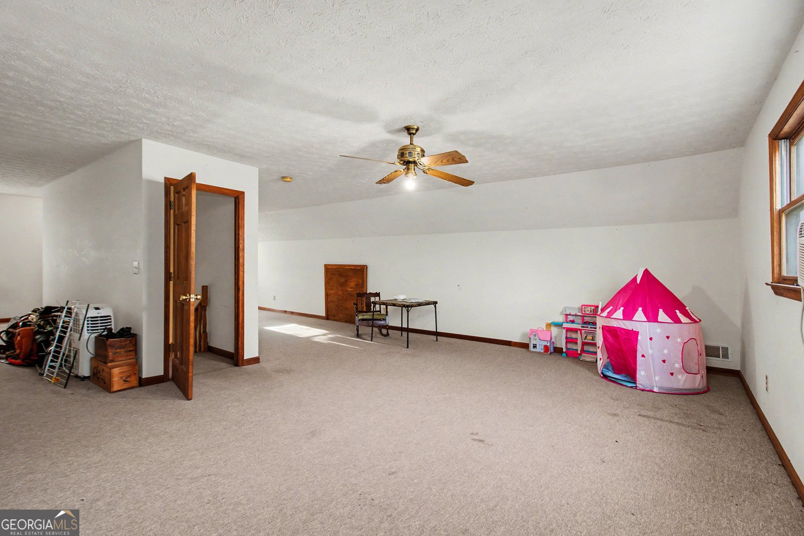90 Wiley Drive Douglasville - Photo 40