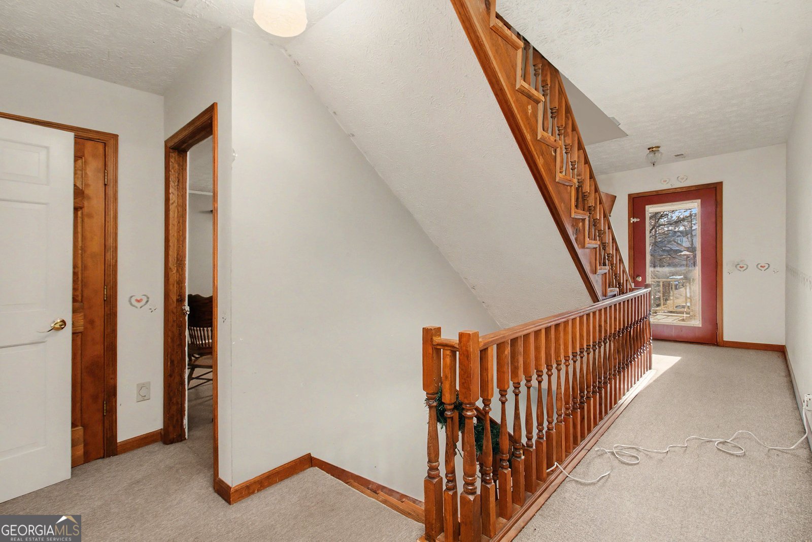 90 Wiley Drive Douglasville - Photo 44