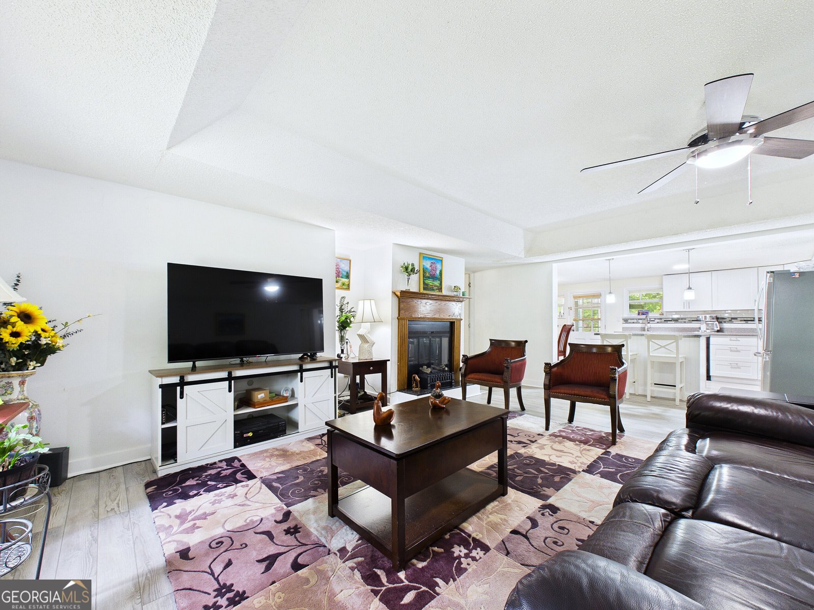 2275 Houze Road Fort Valley - Photo 10