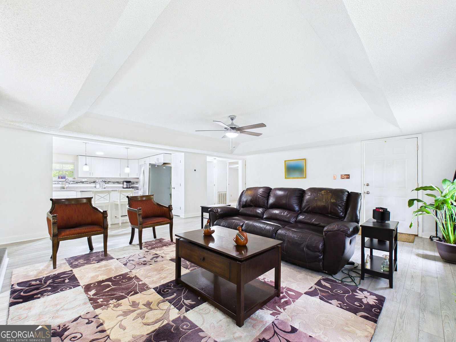2275 Houze Road Fort Valley - Photo 11