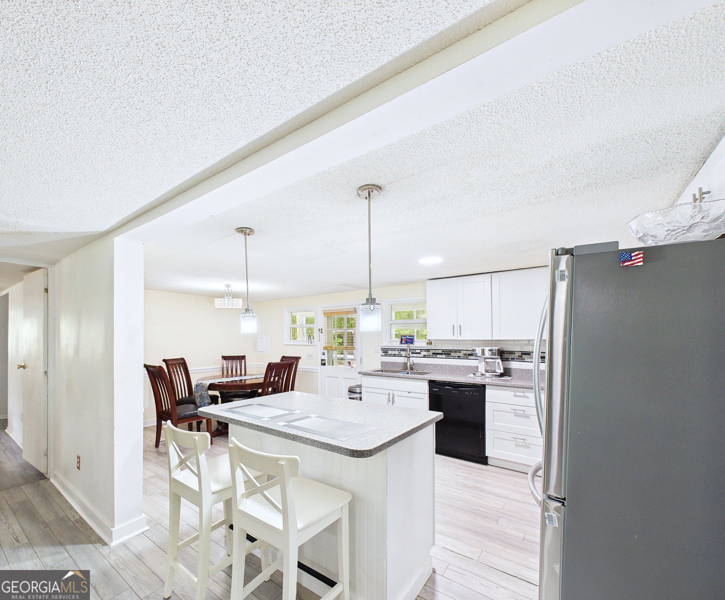 2275 Houze Road Fort Valley - Photo 12