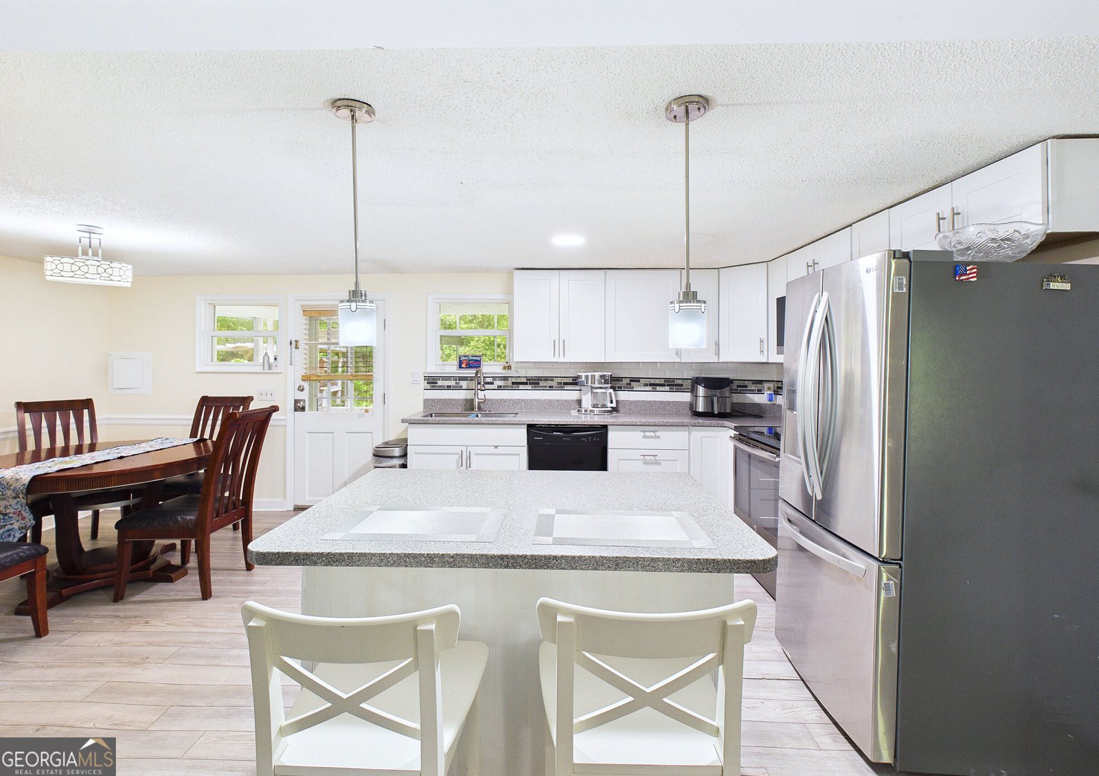 2275 Houze Road Fort Valley - Photo 13