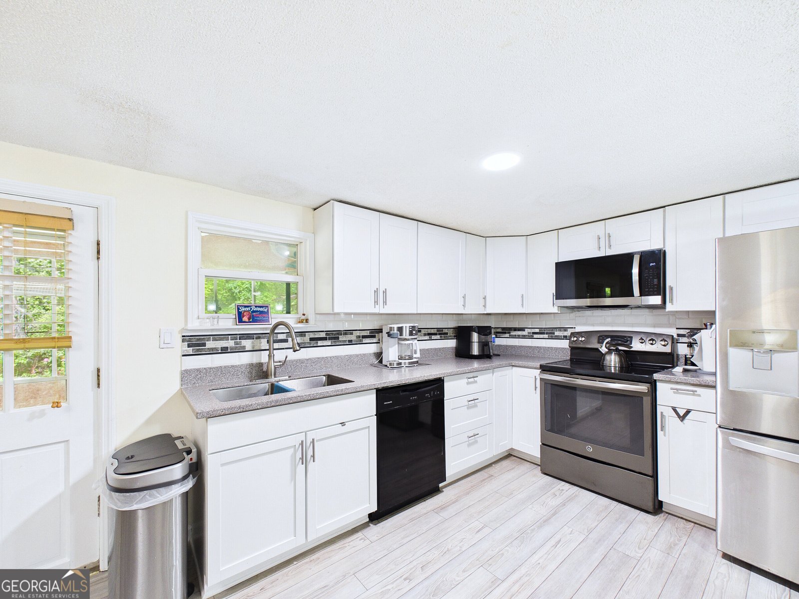 2275 Houze Road Fort Valley - Photo 16
