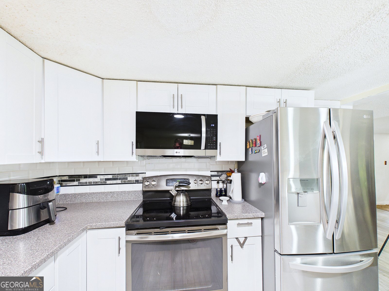 2275 Houze Road Fort Valley - Photo 17