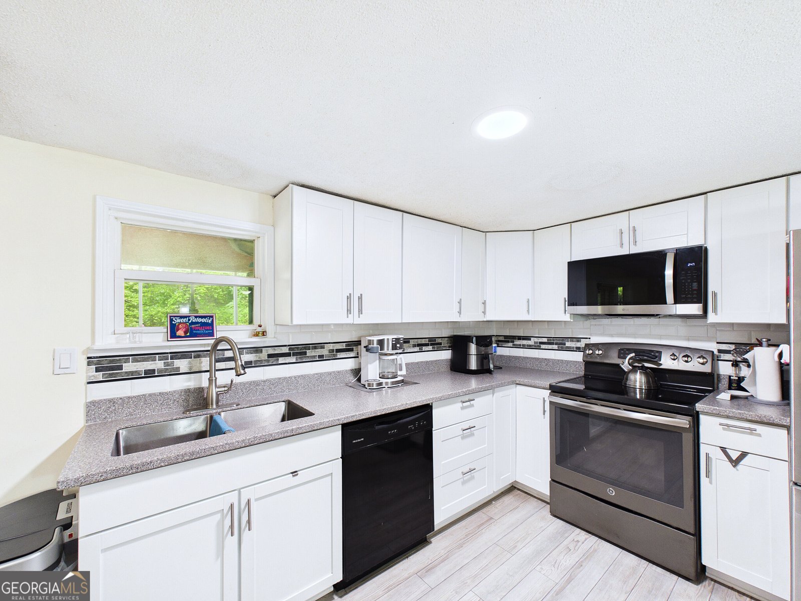 2275 Houze Road Fort Valley - Photo 18