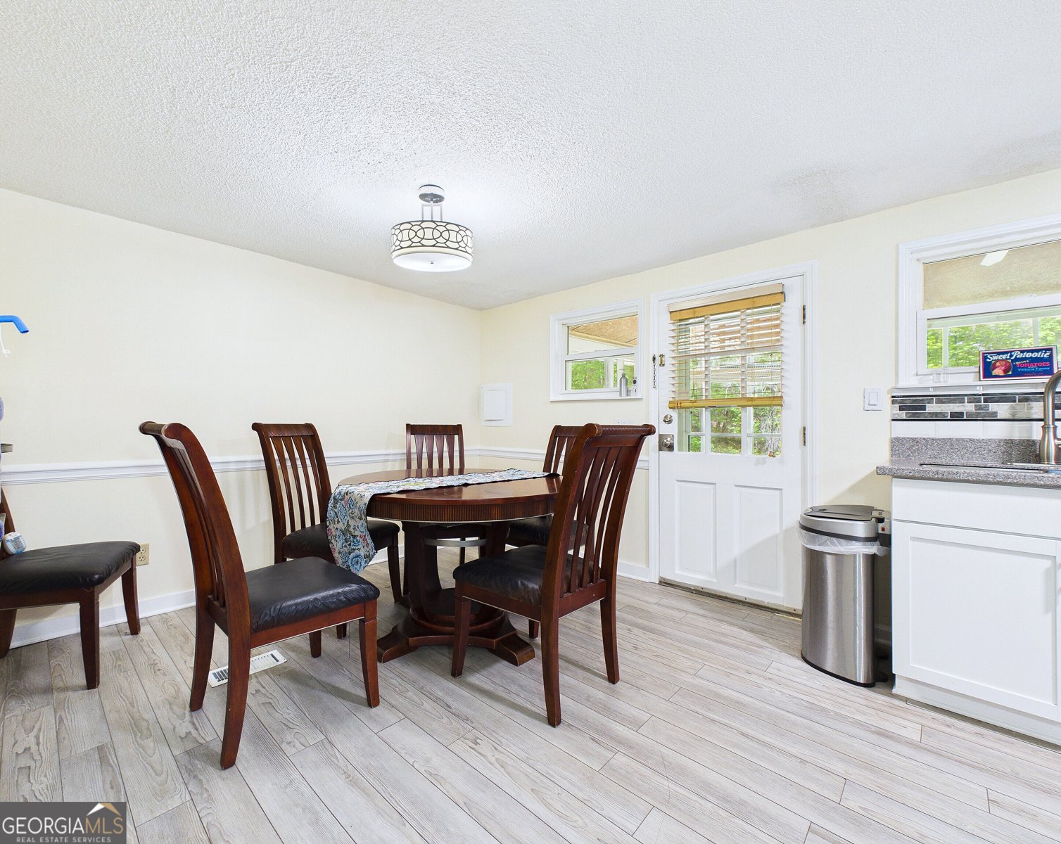 2275 Houze Road Fort Valley - Photo 19