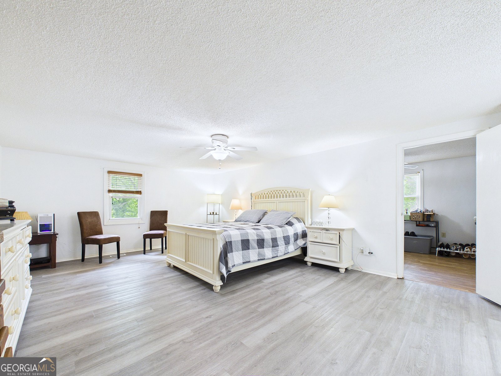 2275 Houze Road Fort Valley - Photo 20