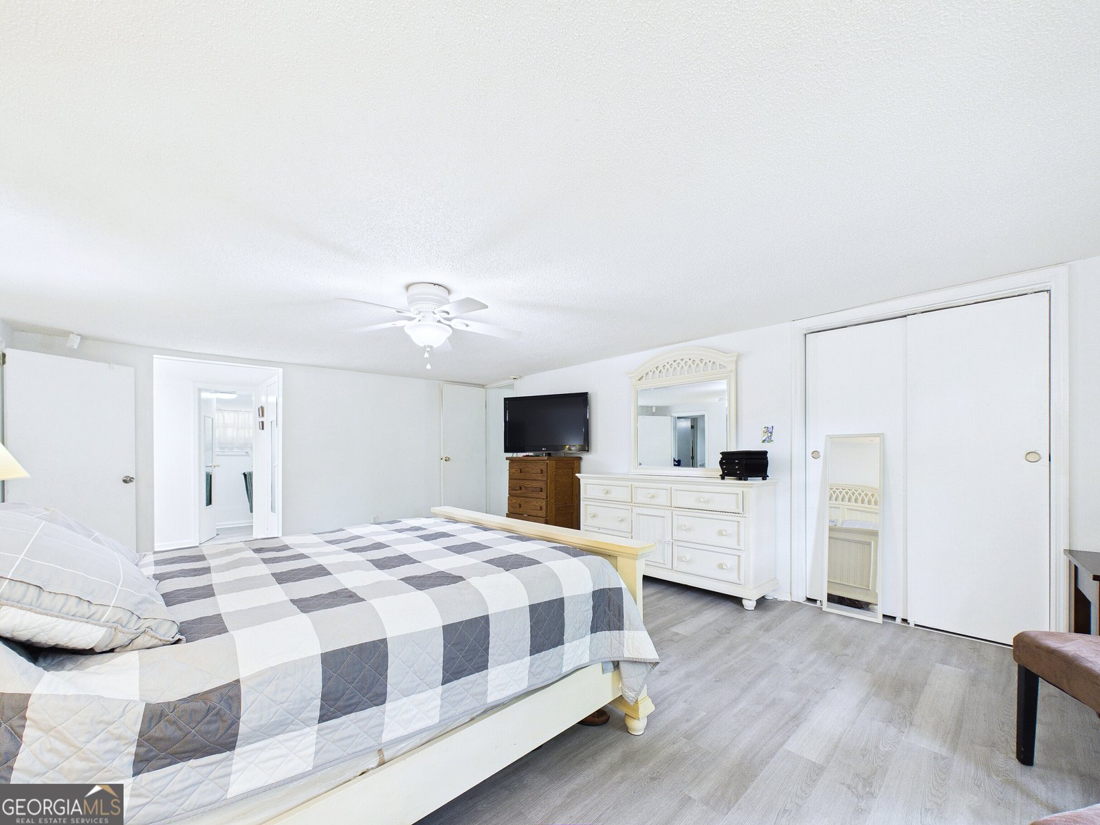2275 Houze Road Fort Valley - Photo 21