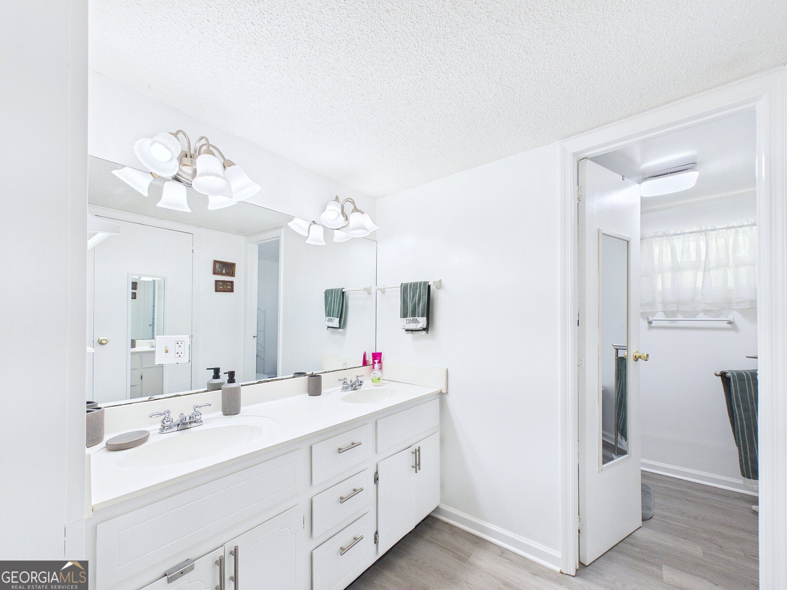 2275 Houze Road Fort Valley - Photo 22