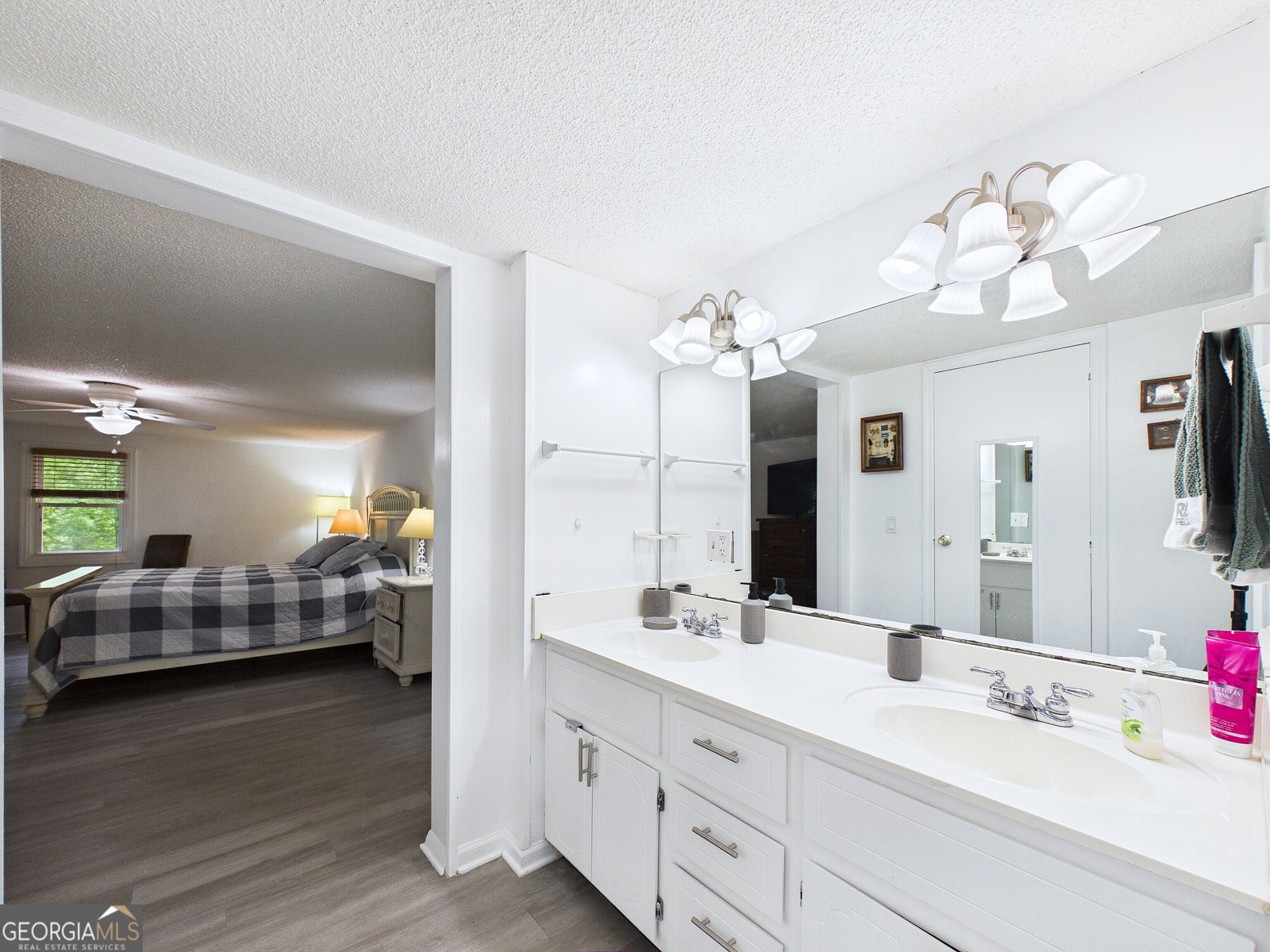 2275 Houze Road Fort Valley - Photo 23