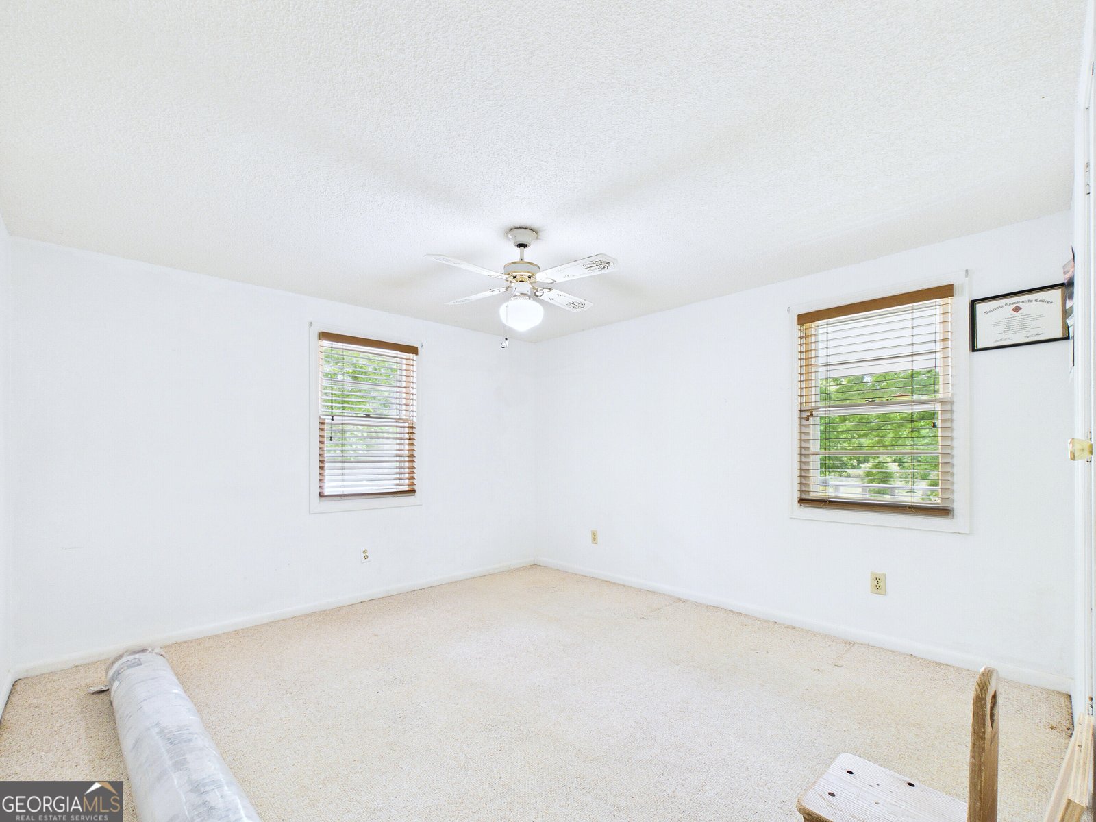 2275 Houze Road Fort Valley - Photo 24