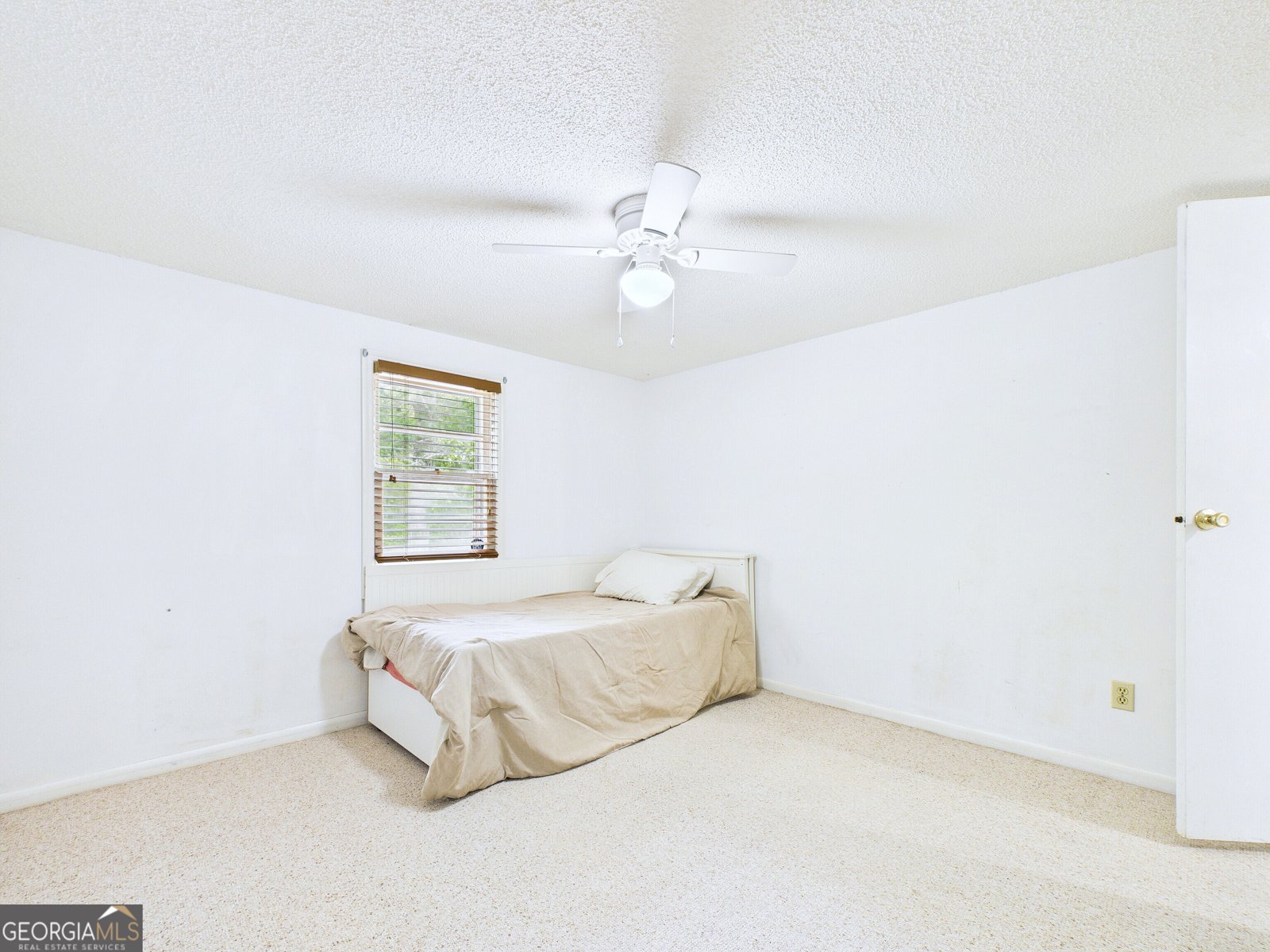 2275 Houze Road Fort Valley - Photo 25