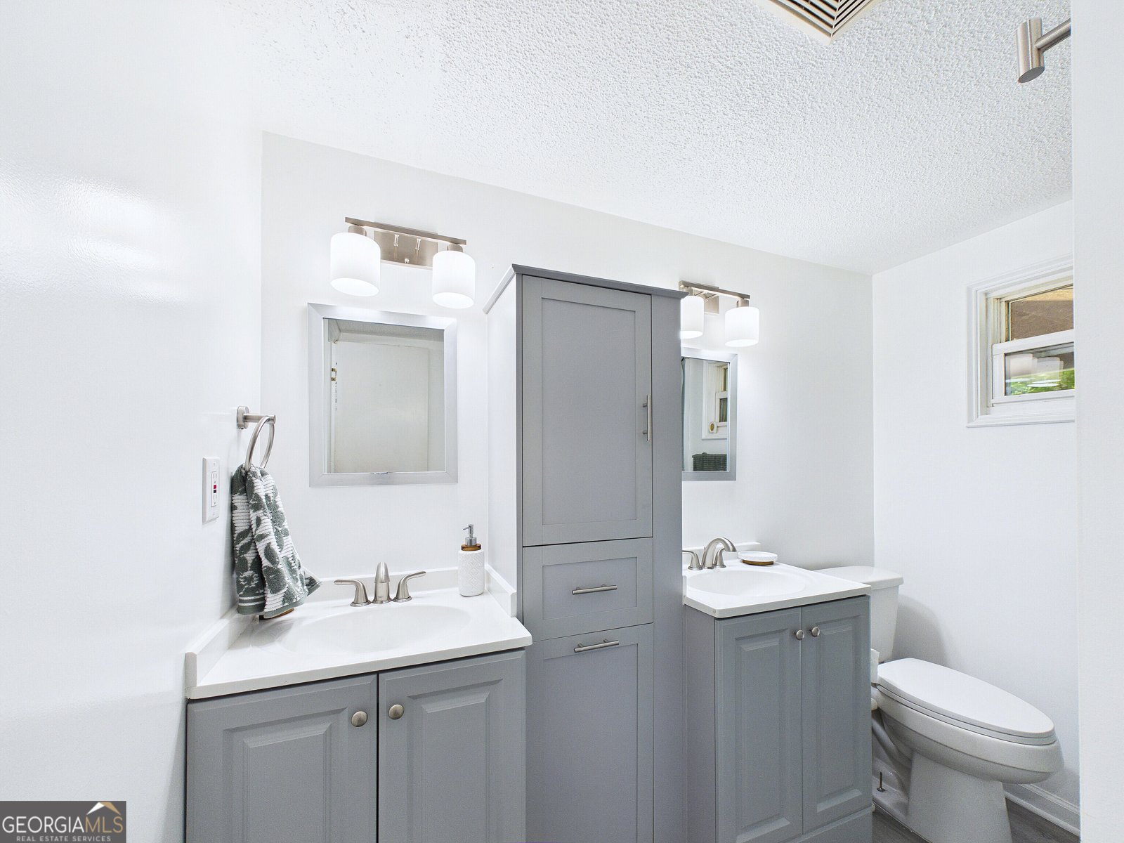 2275 Houze Road Fort Valley - Photo 26