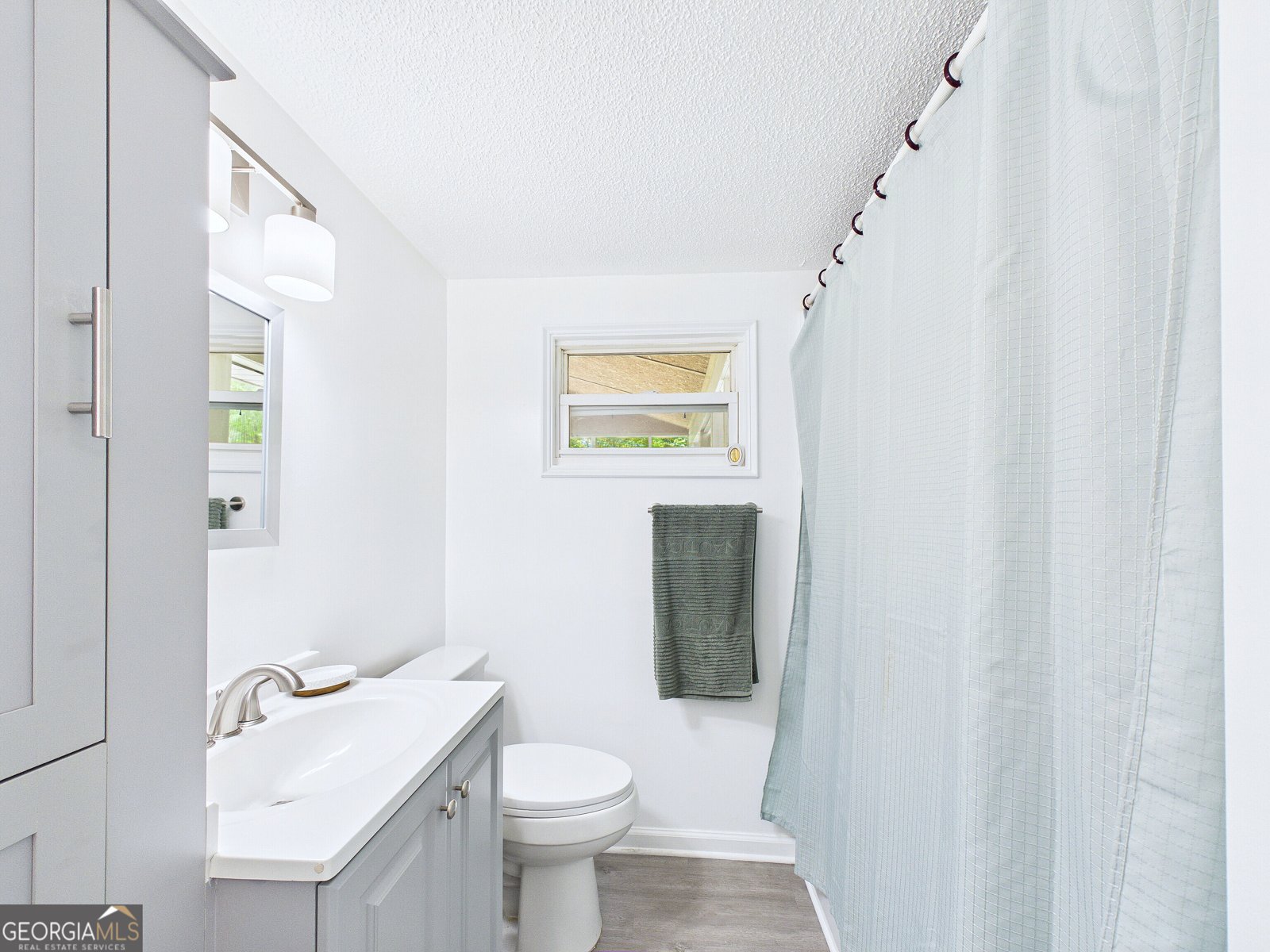 2275 Houze Road Fort Valley - Photo 27