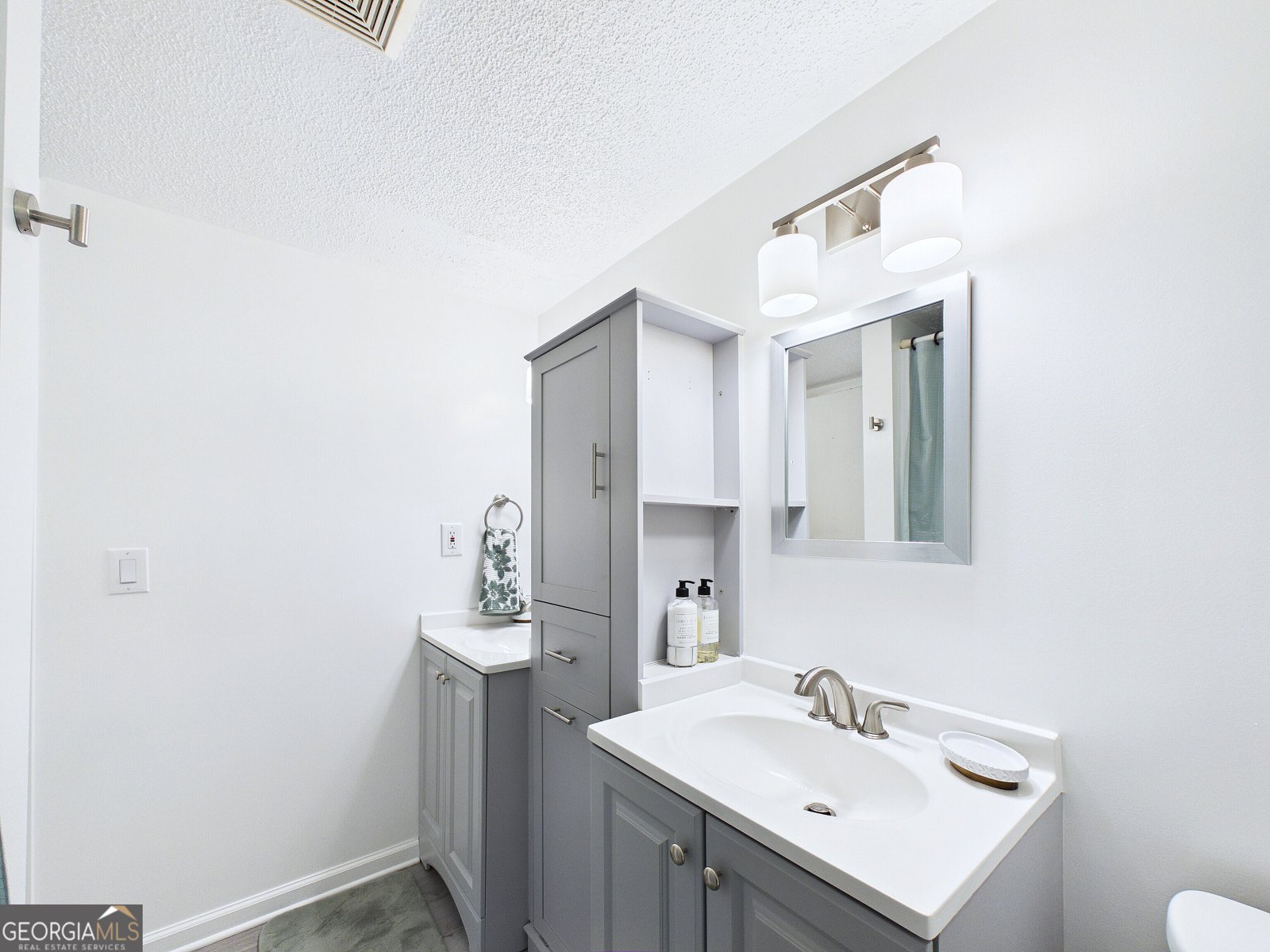 2275 Houze Road Fort Valley - Photo 28