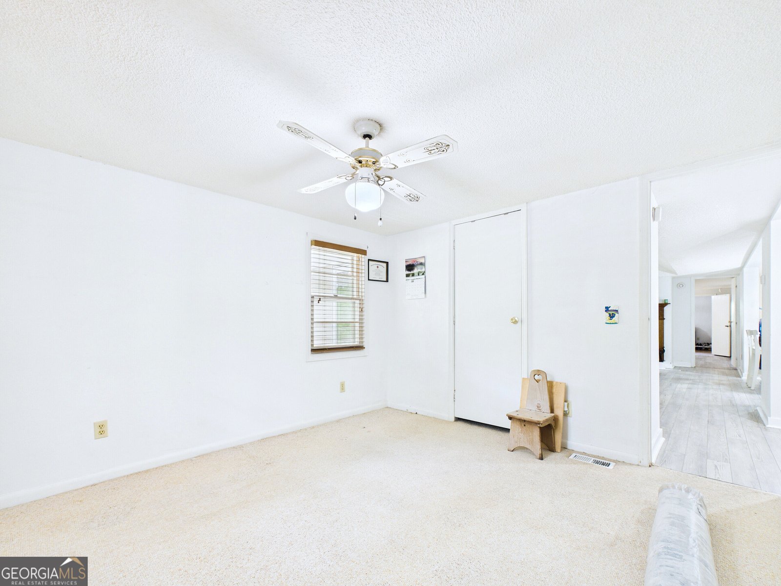 2275 Houze Road Fort Valley - Photo 29