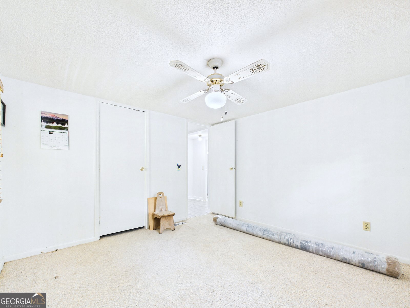 2275 Houze Road Fort Valley - Photo 30