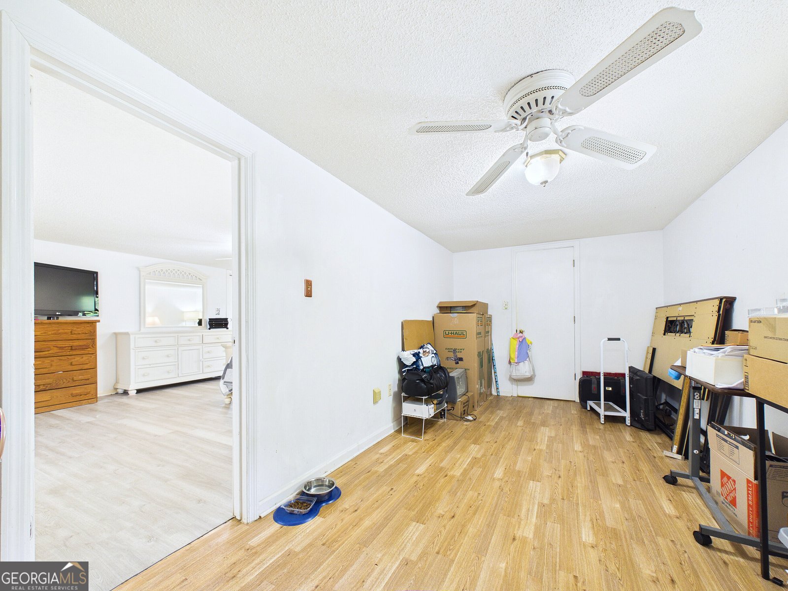2275 Houze Road Fort Valley - Photo 31