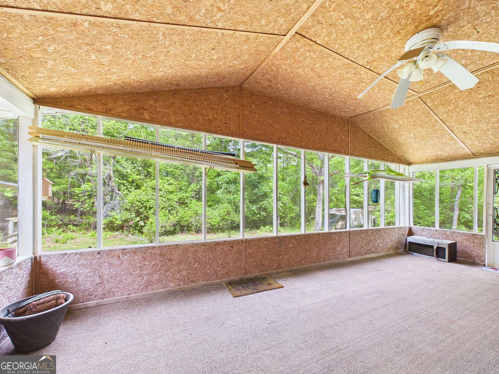 2275 Houze Road Fort Valley - Photo 32