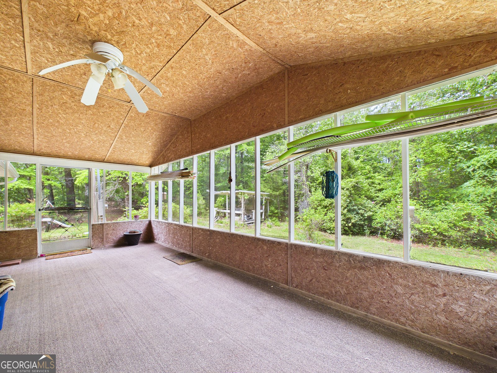 2275 Houze Road Fort Valley - Photo 33