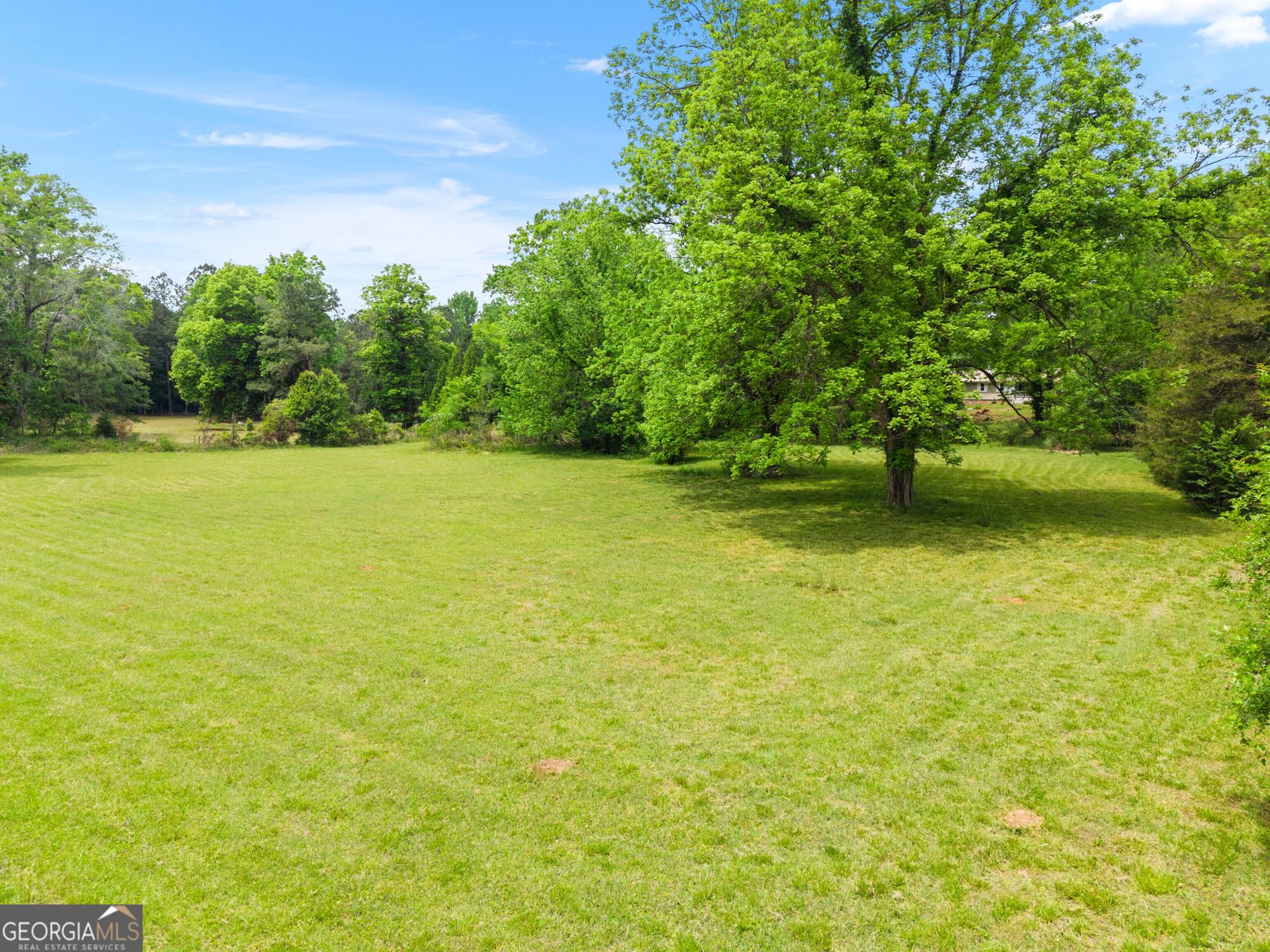 2275 Houze Road Fort Valley - Photo 38