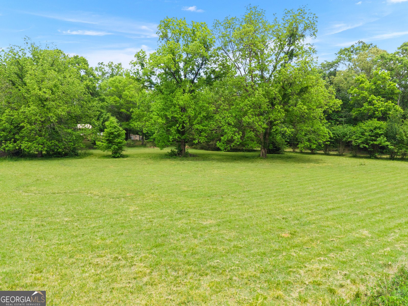 2275 Houze Road Fort Valley - Photo 39