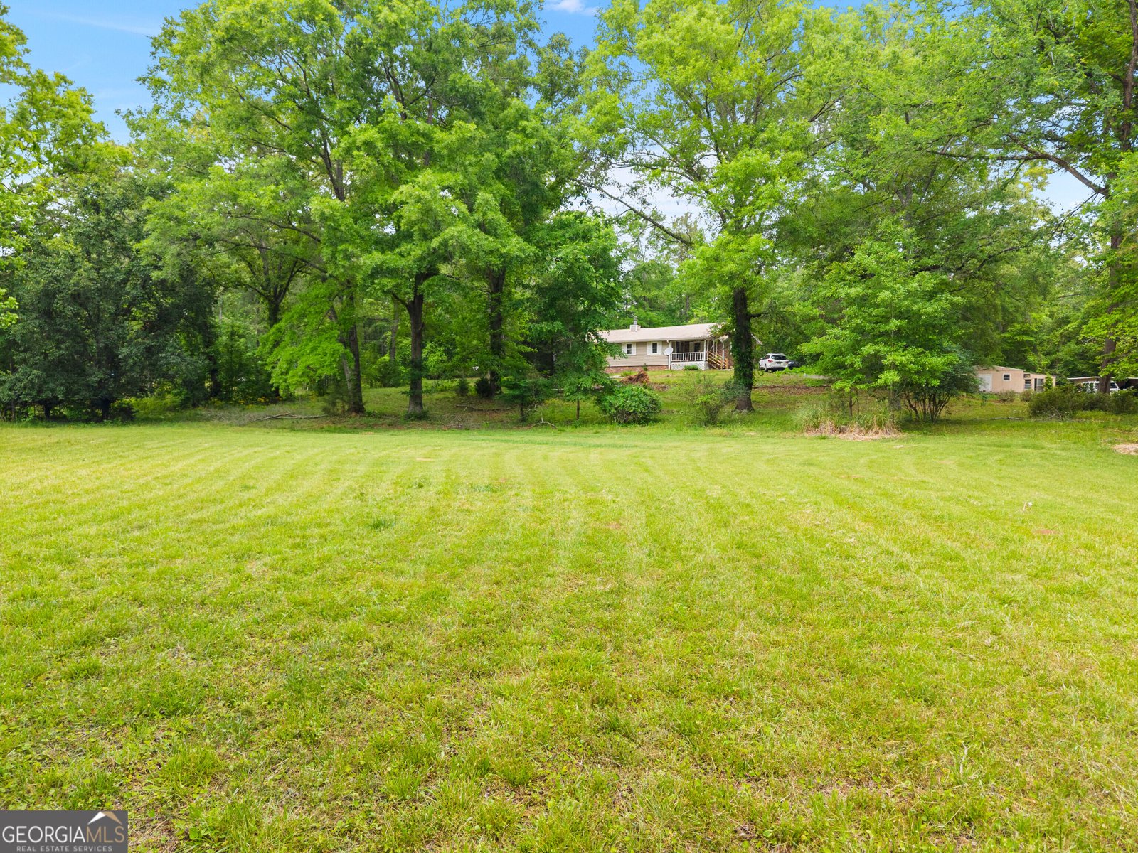 2275 Houze Road Fort Valley - Photo 40