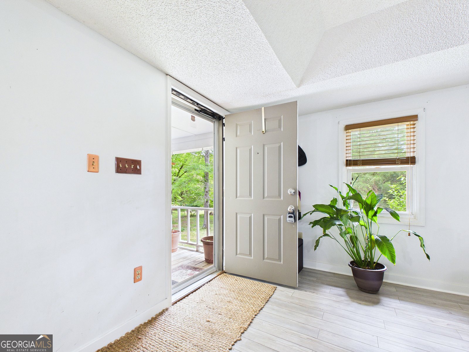 2275 Houze Road Fort Valley - Photo 6