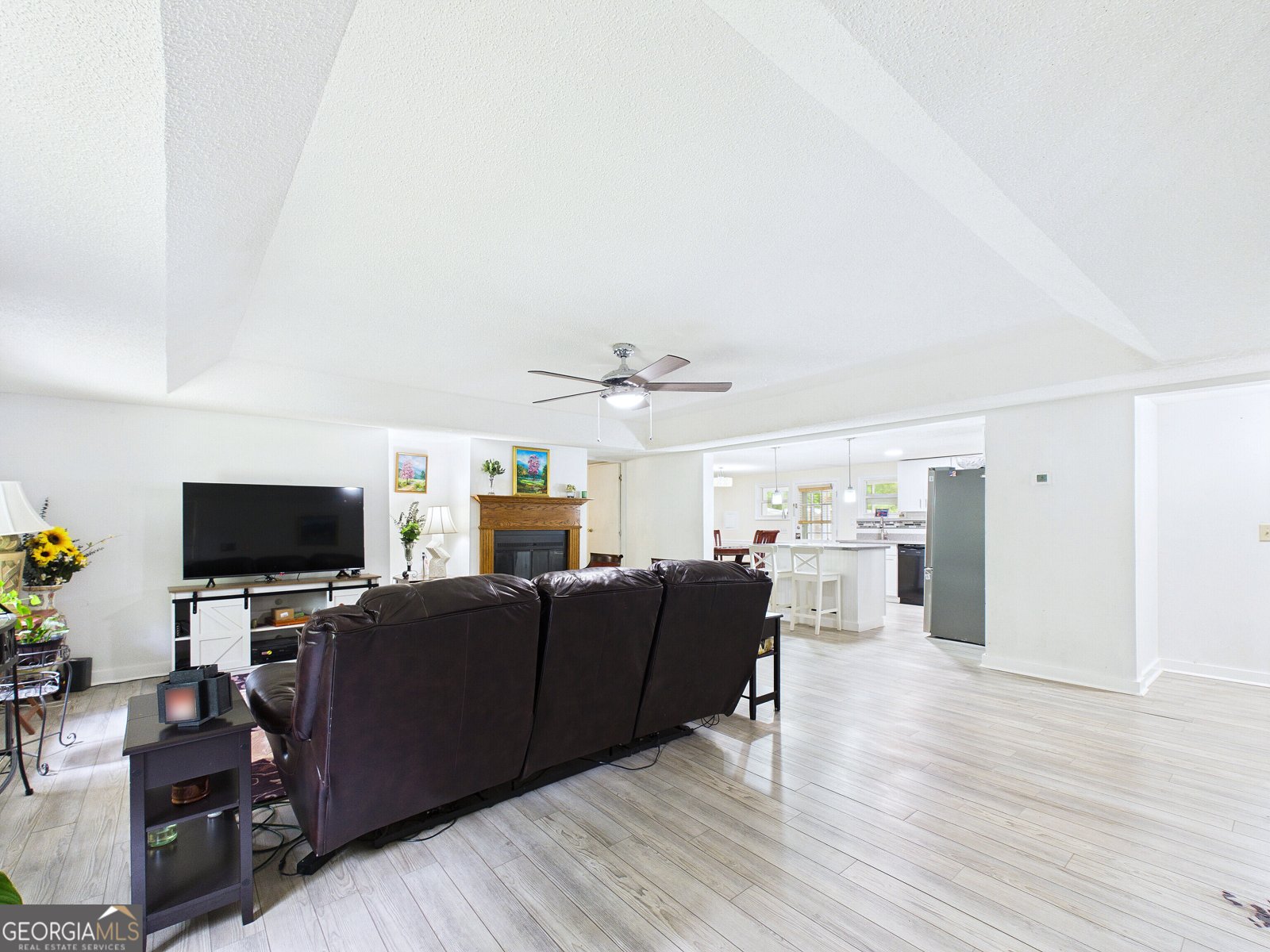 2275 Houze Road Fort Valley - Photo 8