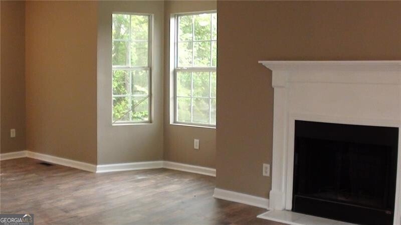 3845 Laurel Brook Lane Snellville - Photo 11