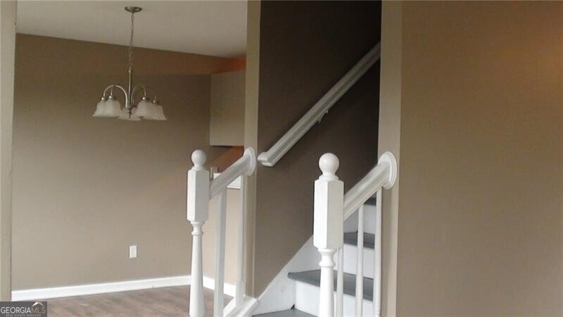 3845 Laurel Brook Lane Snellville - Photo 13