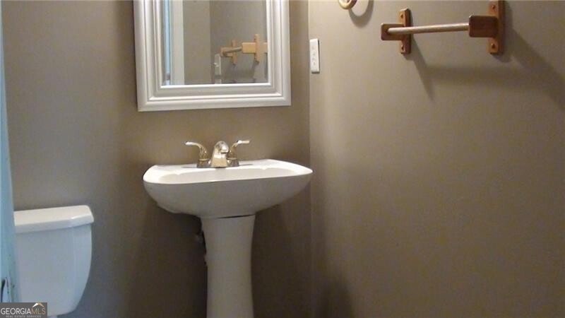 3845 Laurel Brook Lane Snellville - Photo 15