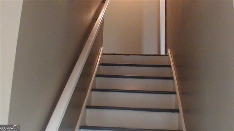 3845 Laurel Brook Lane Snellville - Photo 19