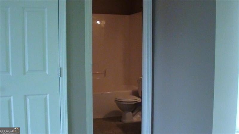 3845 Laurel Brook Lane Snellville - Photo 21