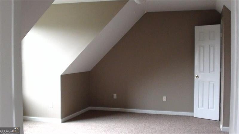 3845 Laurel Brook Lane Snellville - Photo 23