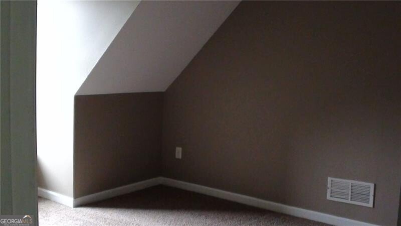 3845 Laurel Brook Lane Snellville - Photo 26