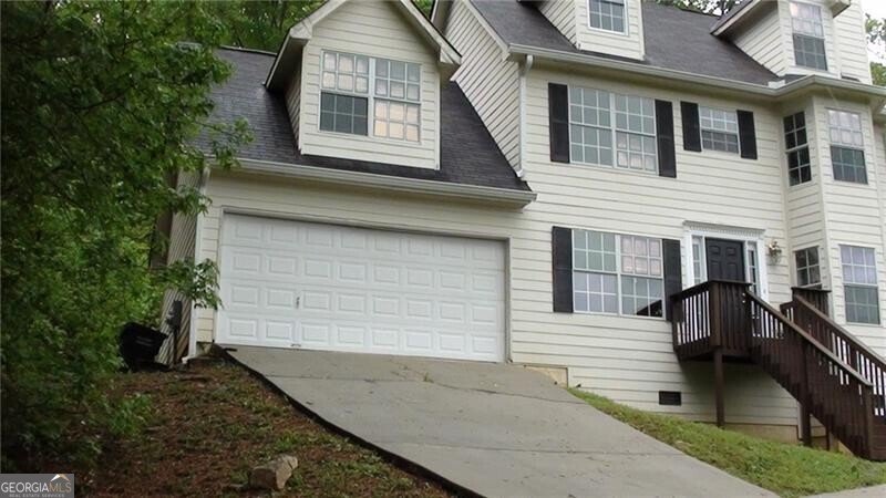 3845 Laurel Brook Lane Snellville - Photo 6