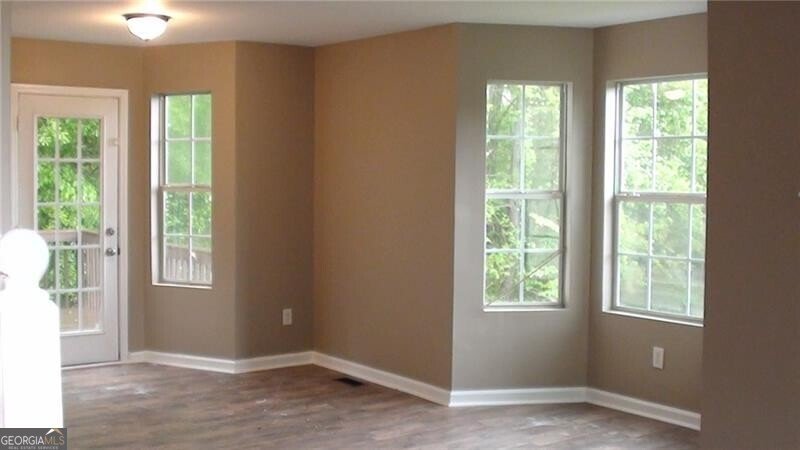 3845 Laurel Brook Lane Snellville - Photo 9