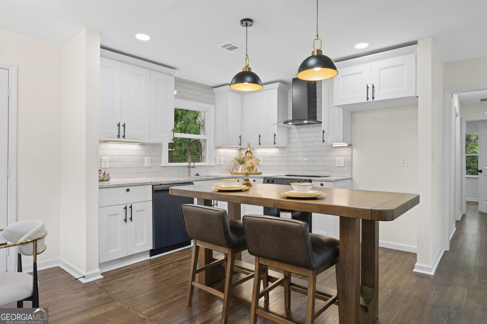2648 Crestdale Circle Atlanta - Photo 10