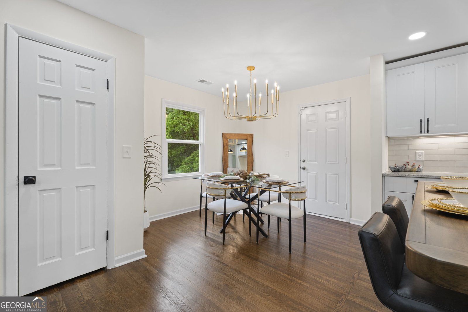 2648 Crestdale Circle Atlanta - Photo 11