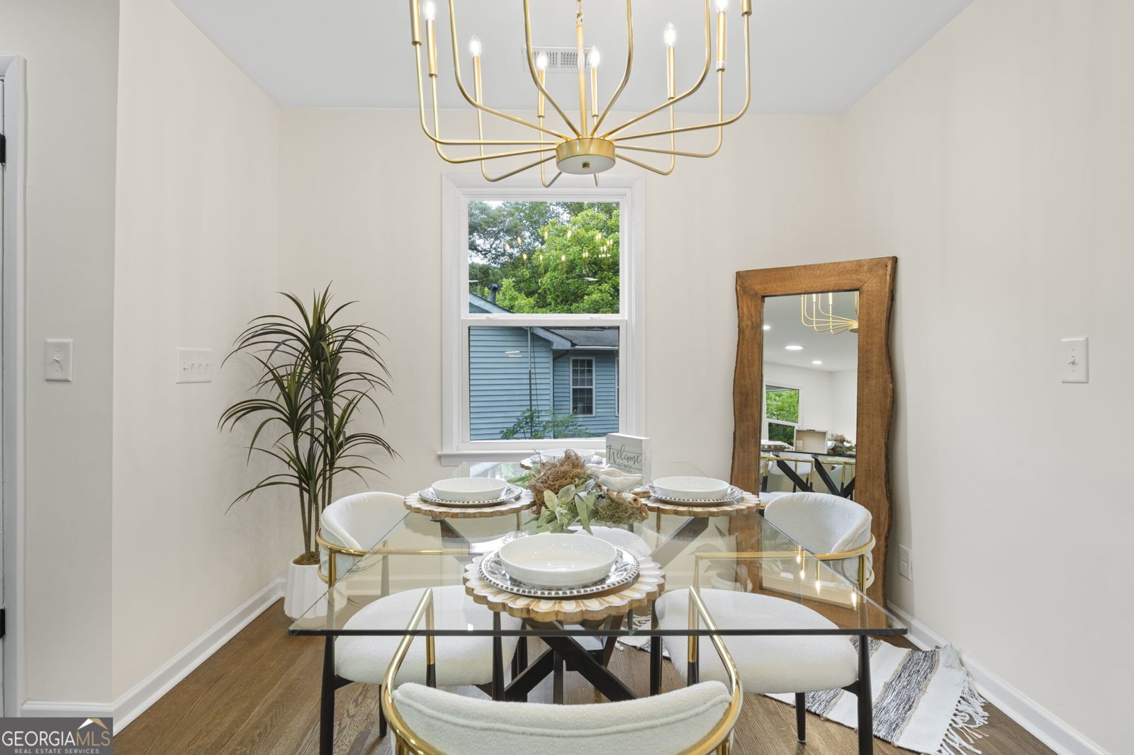 2648 Crestdale Circle Atlanta - Photo 12