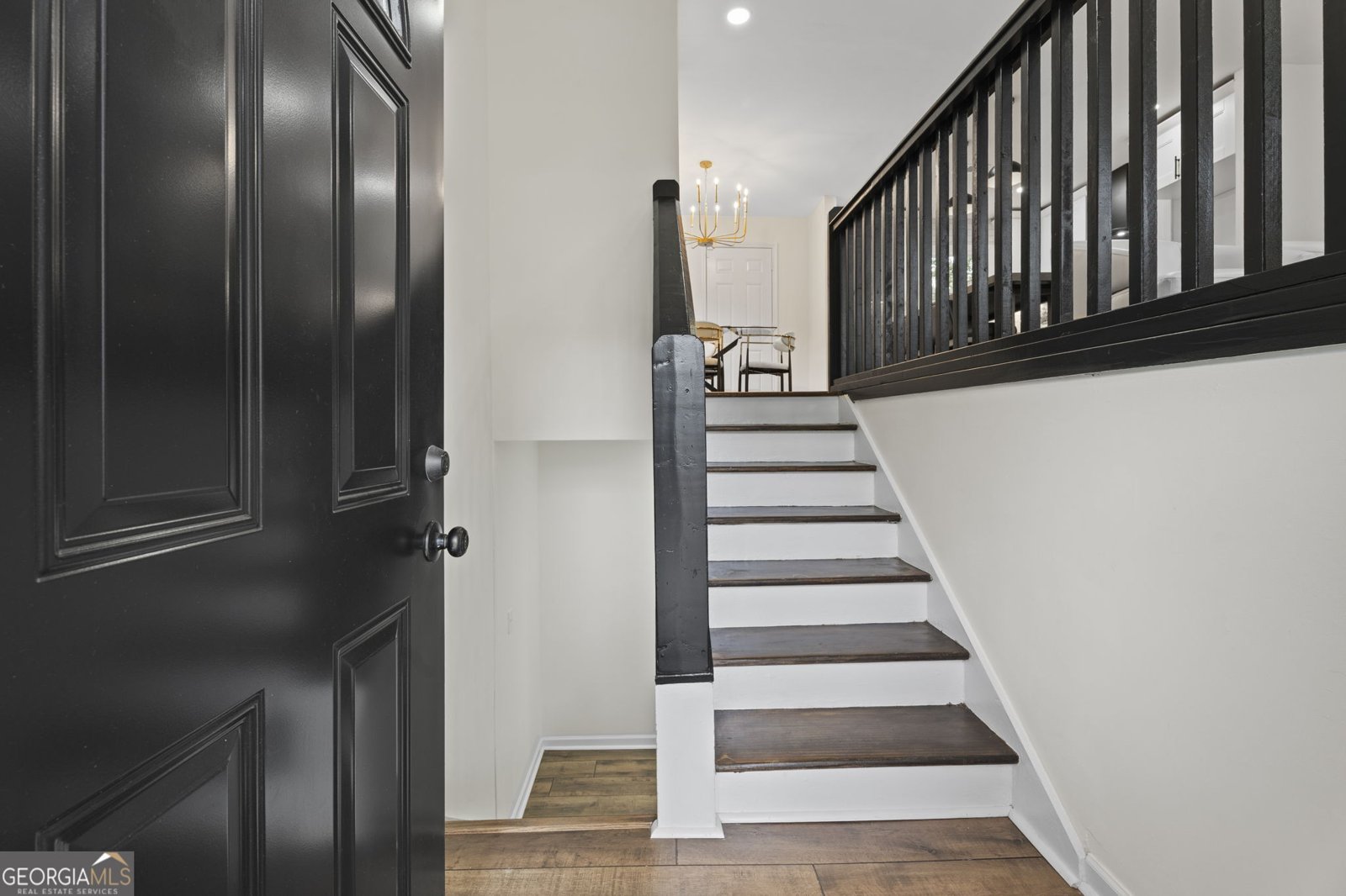 2648 Crestdale Circle Atlanta - Photo 15