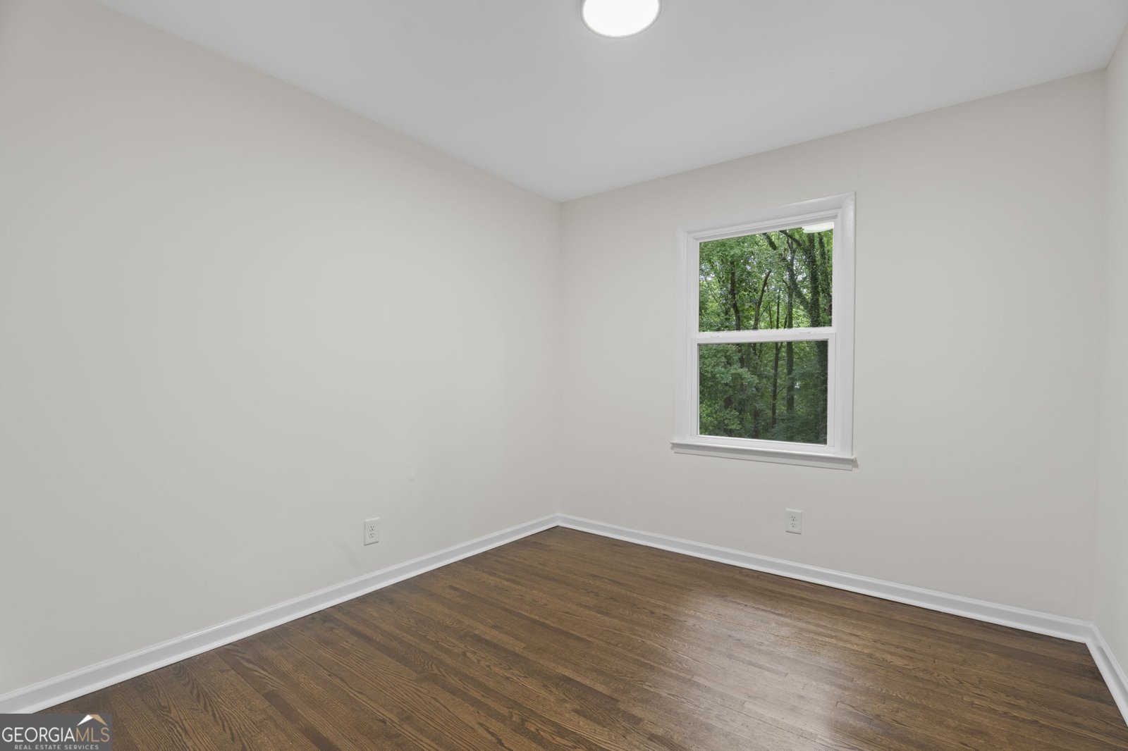 2648 Crestdale Circle Atlanta - Photo 16