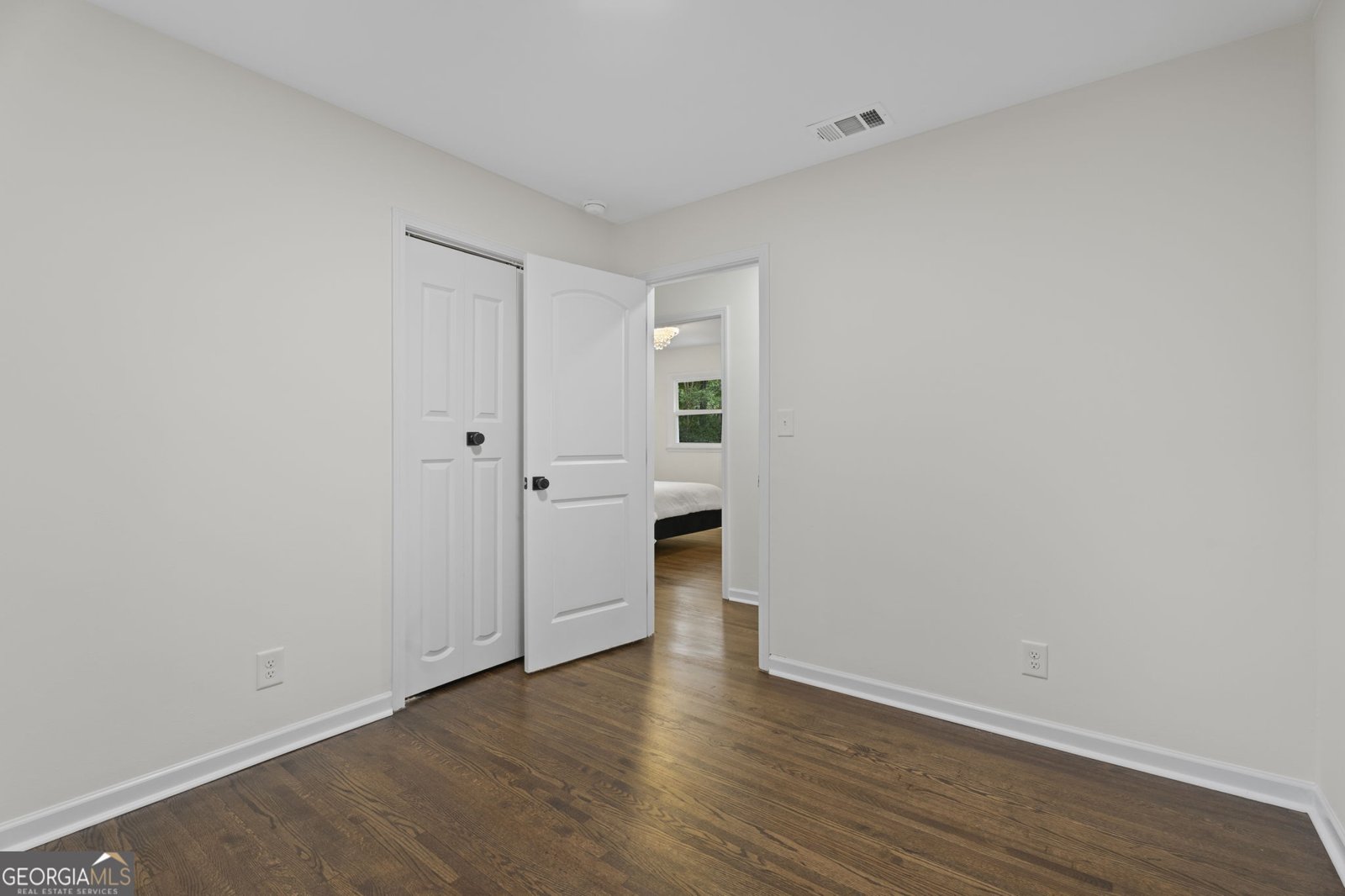 2648 Crestdale Circle Atlanta - Photo 17