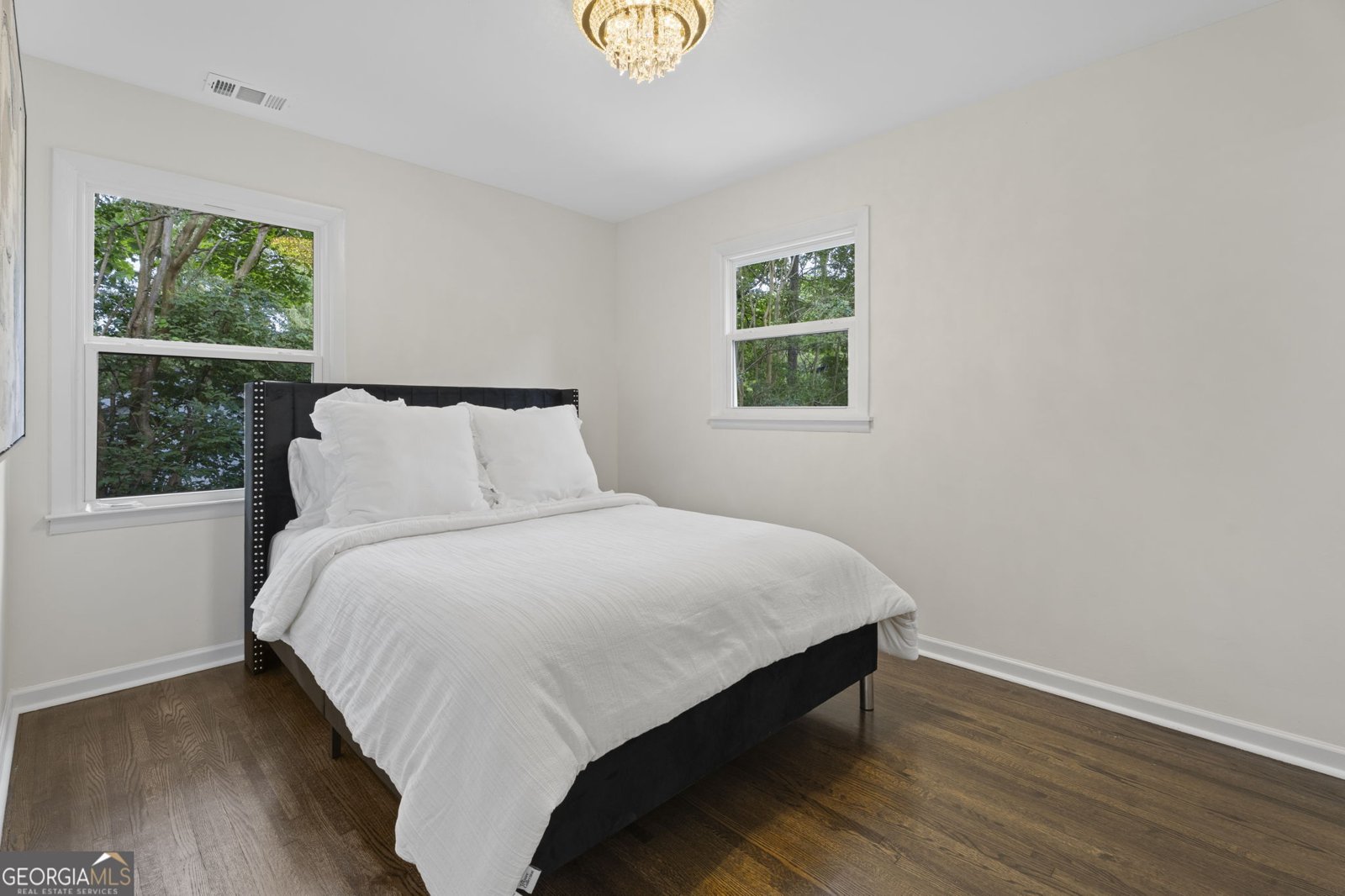 2648 Crestdale Circle Atlanta - Photo 20