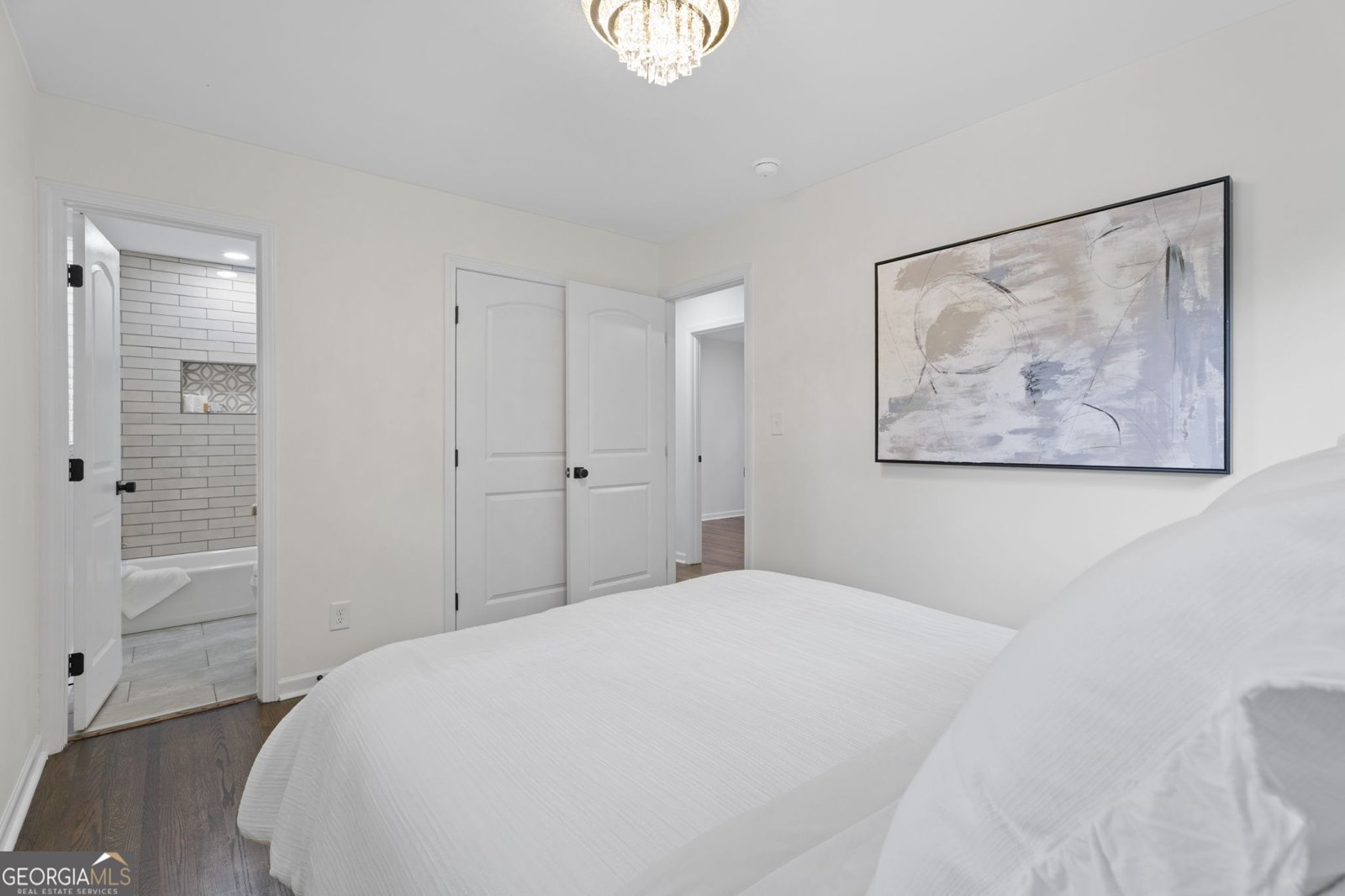 2648 Crestdale Circle Atlanta - Photo 21