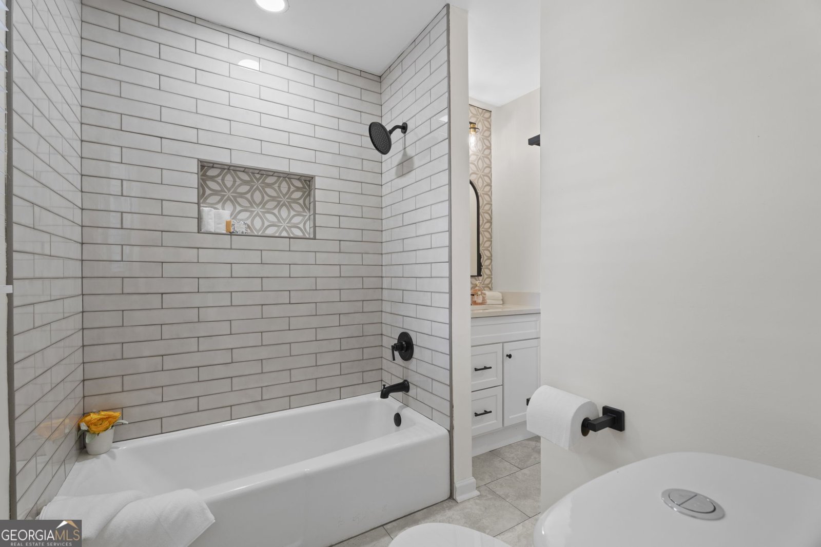 2648 Crestdale Circle Atlanta - Photo 23